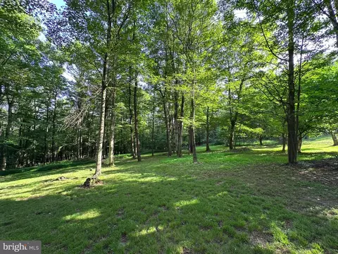 Exterior - 170 Toth Rd, Schellsburg, PA 15559 photo 7 of 12
