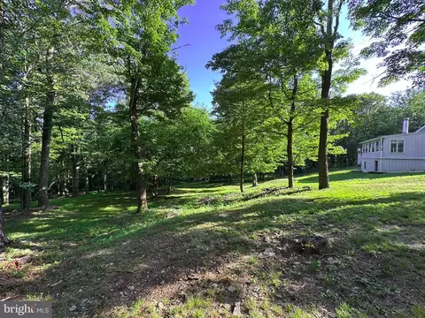 Exterior - 170 Toth Rd, Schellsburg, PA 15559 photo 6 of 12