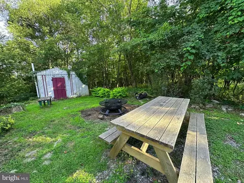 Other - 170 Toth Rd, Schellsburg, PA 15559 photo 8 of 23