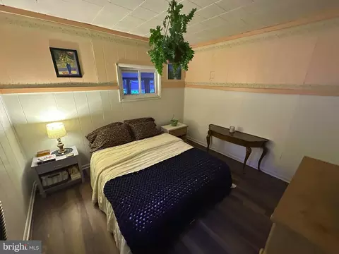 Bedroom - 170 Toth Rd, Schellsburg, PA 15559 photo 1 of 3