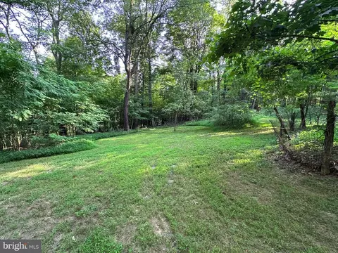 Exterior - 170 Toth Rd, Schellsburg, PA 15559 photo 8 of 12