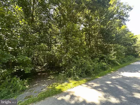 lot Apt 19 Weaver Woods Rd, Saxton, PA 16678