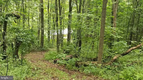 0 Beegle Rd, Everett, PA 15537