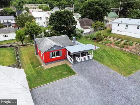 314 Water St, Everett, PA 15537 photo 35
