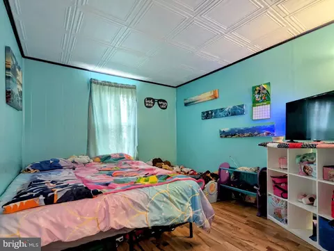 314 Water St, Everett, PA 15537 photo 20