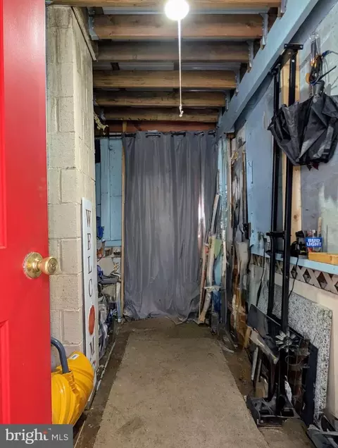 314 Water St, Everett, PA 15537 photo 31
