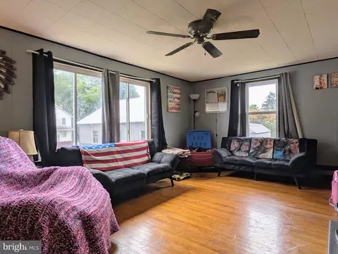 314 Water St, Everett, PA 15537 photo 15