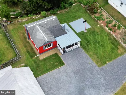 314 Water St, Everett, PA 15537 photo 36