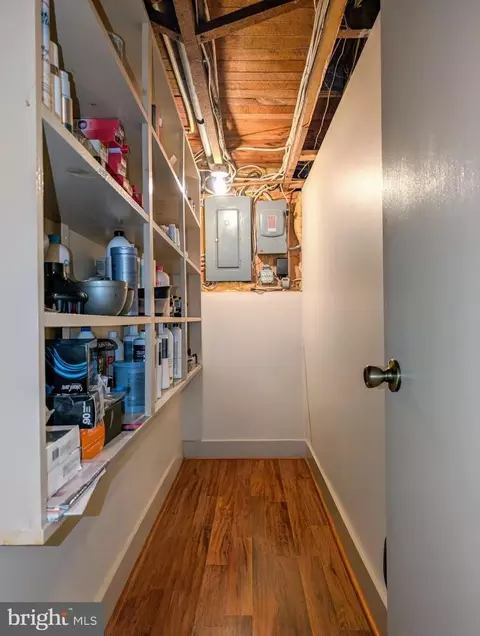 Other - 207 N Spring St, Everett, PA 15537 photo 6 of 13