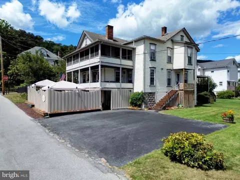Other - 207 N Spring St, Everett, PA 15537 photo 1 of 13