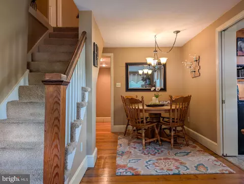 Other - 207 N Spring St, Everett, PA 15537 photo 10 of 13