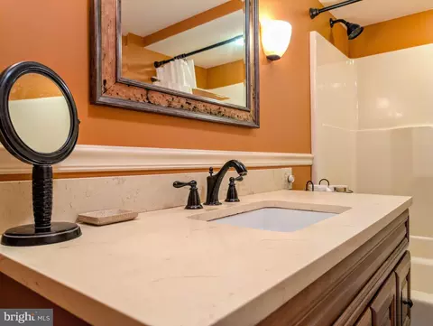 Bath - 207 N Spring St, Everett, PA 15537 photo 6 of 6