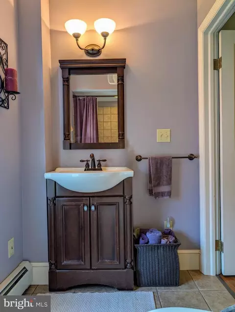 Bath - 207 N Spring St, Everett, PA 15537 photo 1 of 6