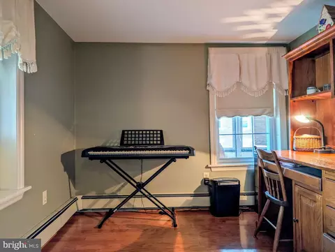 Other - 207 N Spring St, Everett, PA 15537 photo 11 of 13