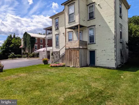 Other - 207 N Spring St, Everett, PA 15537 photo 13 of 13