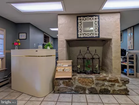 Other - 207 N Spring St, Everett, PA 15537 photo 5 of 13