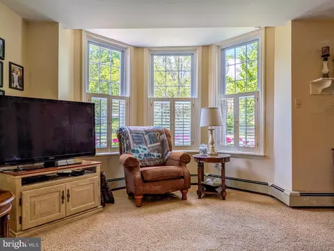 Other - 207 N Spring St, Everett, PA 15537 photo 9 of 13