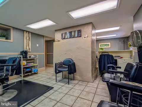Other - 207 N Spring St, Everett, PA 15537 photo 4 of 13