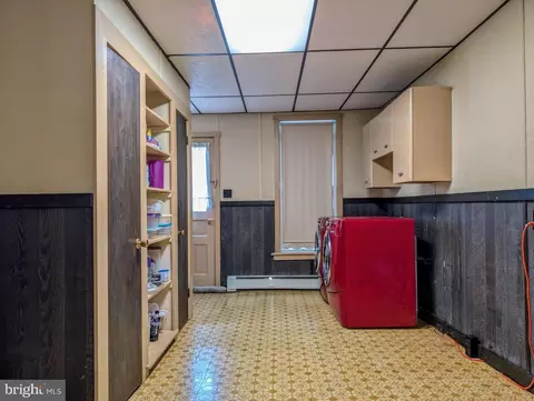 Other - 207 N Spring St, Everett, PA 15537 photo 8 of 13