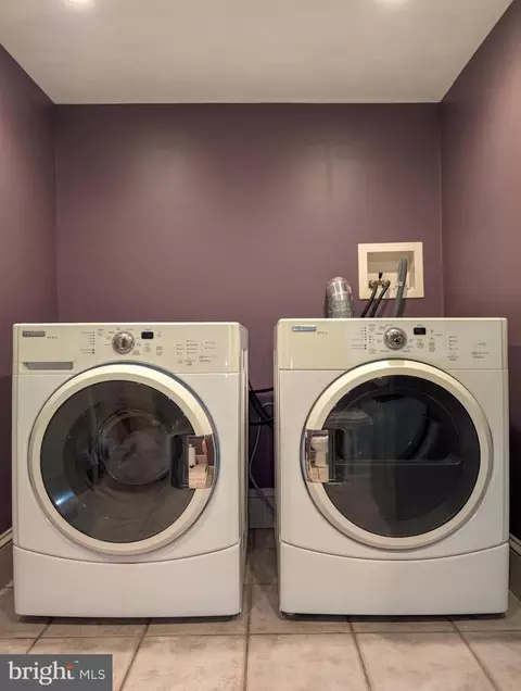 Other - 207 N Spring St, Everett, PA 15537 photo 7 of 13