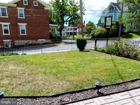Other - 207 N Spring St, Everett, PA 15537 photo 2 of 13