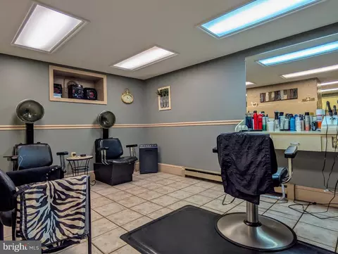 Other - 207 N Spring St, Everett, PA 15537 photo 3 of 13