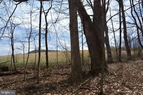 Akers Road, Clearville, PA 15535