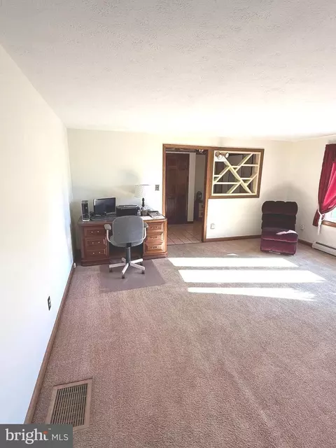Other - 711 Mountain View Dr, Schellsburg, PA 15559 photo 7 of 39
