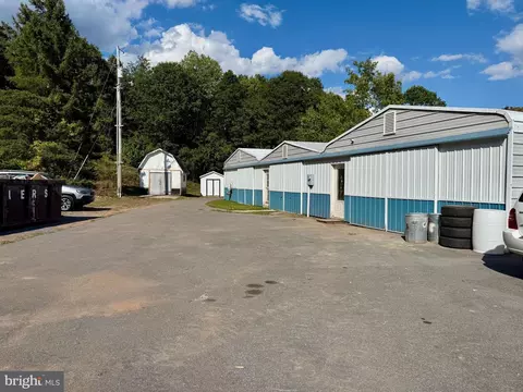 Other - 711 Mountain View Dr, Schellsburg, PA 15559 photo 34 of 39
