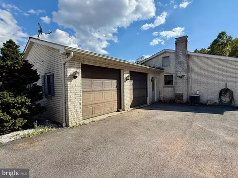 Other - 711 Mountain View Dr, Schellsburg, PA 15559 photo 29 of 39