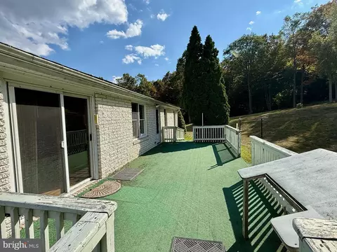 Other - 711 Mountain View Dr, Schellsburg, PA 15559 photo 32 of 39