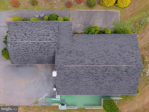 View/Area - 711 Mountain View Dr, Schellsburg, PA 15559 photo 3 of 14