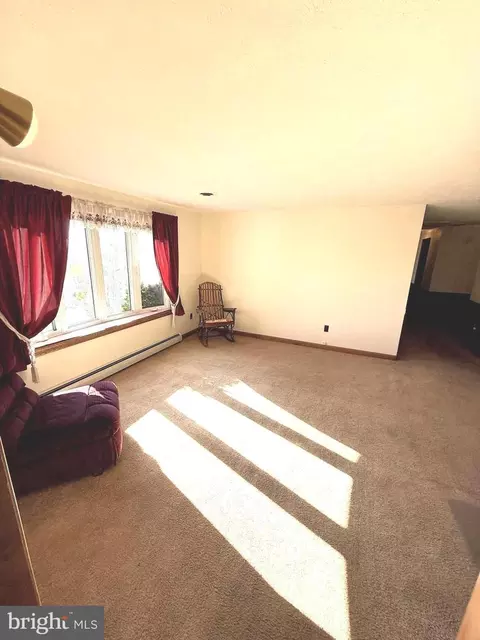 Other - 711 Mountain View Dr, Schellsburg, PA 15559 photo 5 of 39