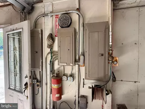 Other - 711 Mountain View Dr, Schellsburg, PA 15559 photo 35 of 39