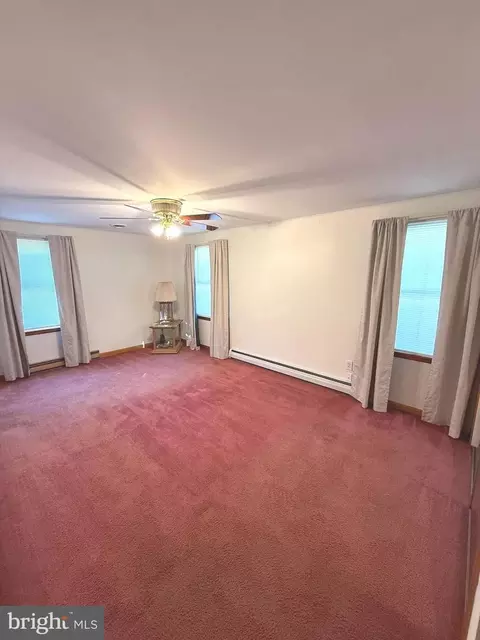 Other - 711 Mountain View Dr, Schellsburg, PA 15559 photo 13 of 39