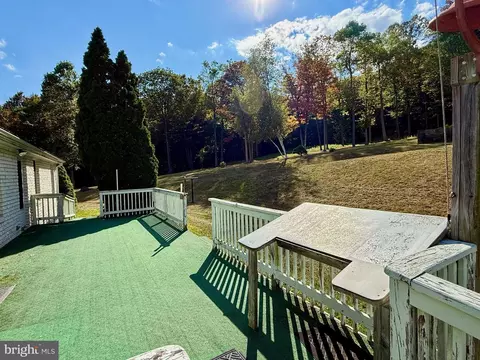 Other - 711 Mountain View Dr, Schellsburg, PA 15559 photo 33 of 39