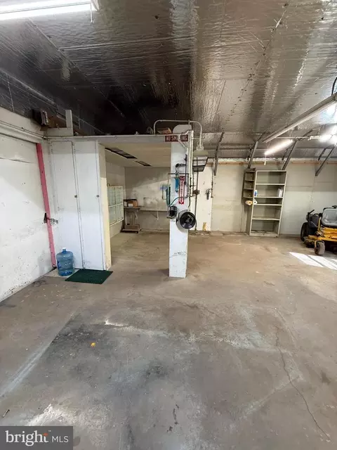 Other - 711 Mountain View Dr, Schellsburg, PA 15559 photo 37 of 39