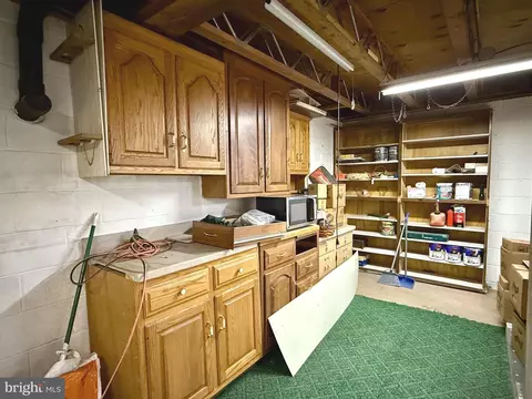 Other - 711 Mountain View Dr, Schellsburg, PA 15559 photo 17 of 39