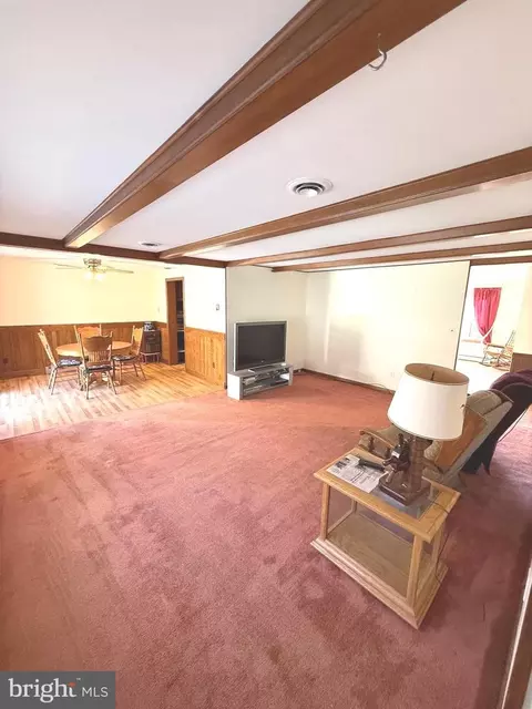 Other - 711 Mountain View Dr, Schellsburg, PA 15559 photo 9 of 39