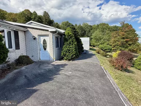 Other - 711 Mountain View Dr, Schellsburg, PA 15559 photo 20 of 39