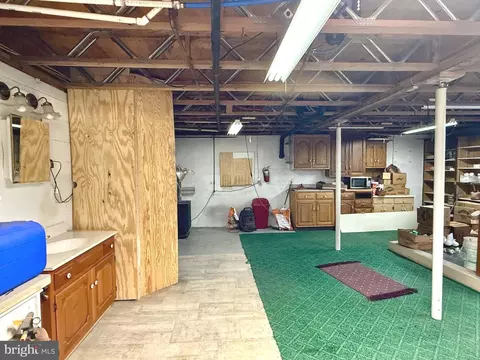 Other - 711 Mountain View Dr, Schellsburg, PA 15559 photo 16 of 39