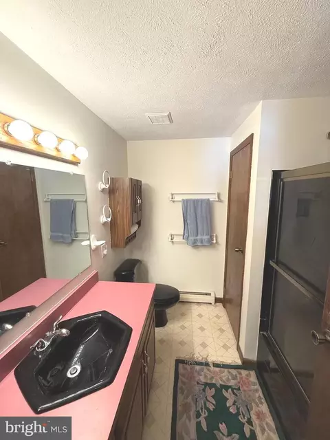 Bath - 711 Mountain View Dr, Schellsburg, PA 15559 photo 2 of 2
