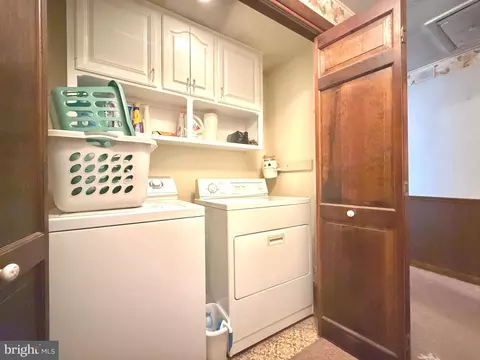 Other - 711 Mountain View Dr, Schellsburg, PA 15559 photo 11 of 39