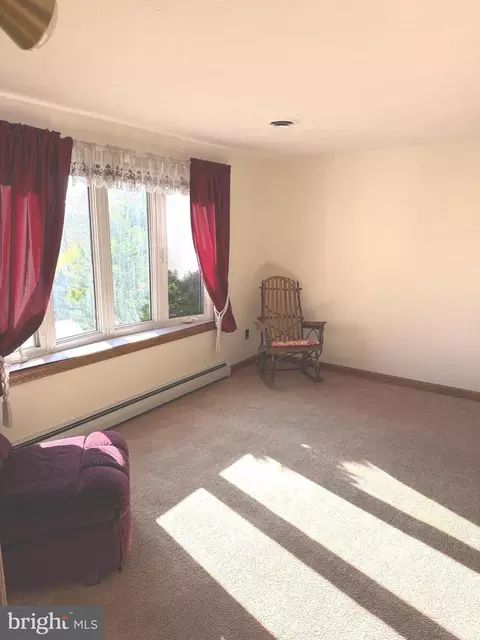 Other - 711 Mountain View Dr, Schellsburg, PA 15559 photo 8 of 39