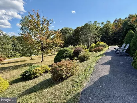Other - 711 Mountain View Dr, Schellsburg, PA 15559 photo 19 of 39
