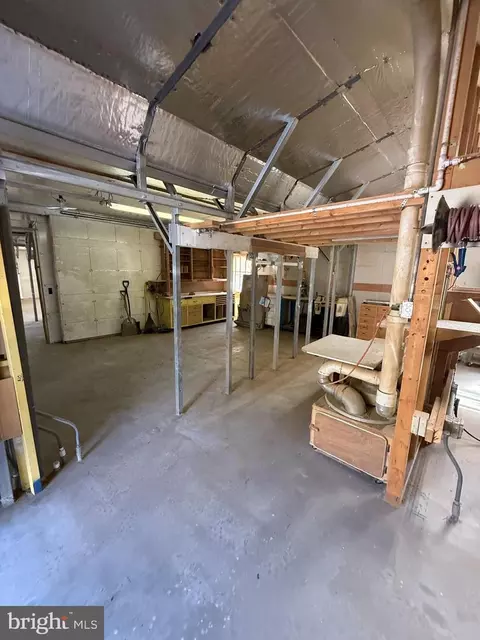Other - 711 Mountain View Dr, Schellsburg, PA 15559 photo 39 of 39
