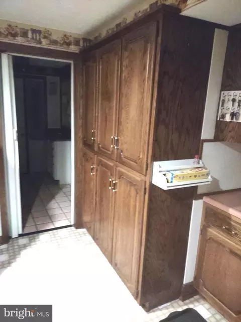 Other - 711 Mountain View Dr, Schellsburg, PA 15559 photo 10 of 39