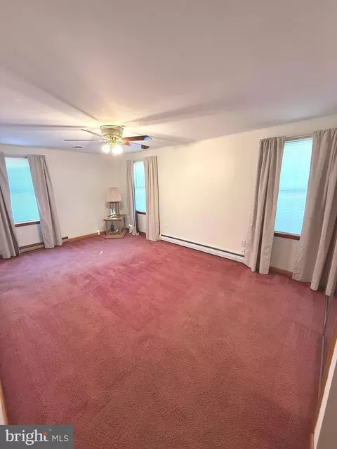 Other - 711 Mountain View Dr, Schellsburg, PA 15559 photo 12 of 39