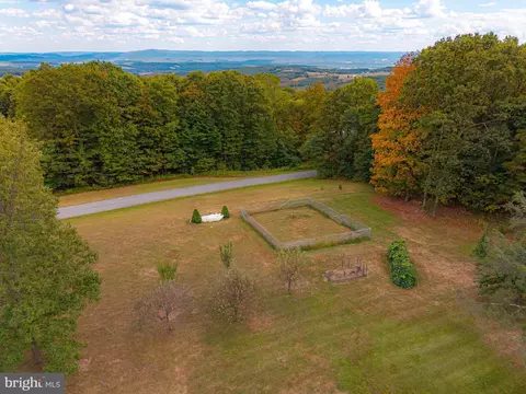 Other - 711 Mountain View Dr, Schellsburg, PA 15559 photo 4 of 39