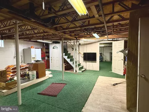 Other - 711 Mountain View Dr, Schellsburg, PA 15559 photo 15 of 39